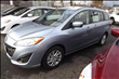 2012 Mazda 5