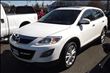 2012 Mazda CX-9
