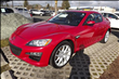 2010 Mazda RX-8