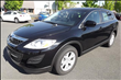 2012 Mazda CX-9