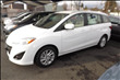 2012 Mazda 5