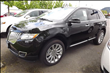 2012 Lincoln MKX
