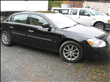 2007 Buick Lucerne