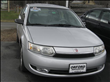 2003 Saturn Ion
