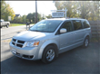2009 Dodge Grand Caravan