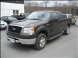 2008 Ford F150