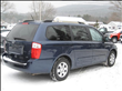 2009 Kia Sedona