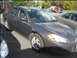 2008 Chevrolet Impala