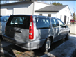 1999 Volvo V70