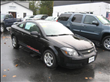 2007 Chevrolet Cobalt