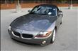 2003 BMW Z4