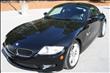 2007 BMW Z4