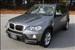 2009 BMW X5