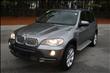 2007 BMW X5
