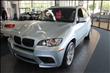 2011 BMW X5