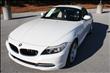 2009 BMW Z4