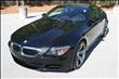 2007 BMW M6