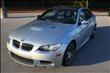 2009 BMW M3