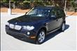 2008 BMW X3