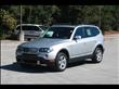 2008 BMW X3