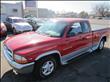 1999 Dodge Dakota