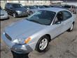 2006 Ford Taurus