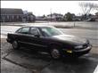 1998 Oldsmobile Eighty Eight