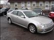 2006 Cadillac STS