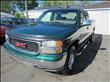1999 GMC Sierra 1500