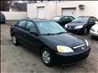 2003 Honda Civic