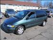 2000 Dodge Caravan
