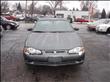 2004 Chevrolet Monte Carlo