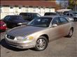 2000 Buick Regal