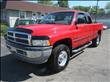 1998 Dodge Ram 1500