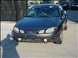 2002 Ford Escort ZX2