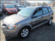 2003 Pontiac Vibe