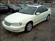 1999 Cadillac Catera