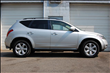2007 Nissan Murano