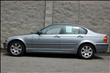2005 BMW 3 series