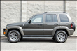 2005 Jeep Liberty
