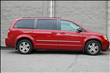 2008 Dodge Grand Caravan