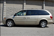 2007 Dodge Grand Caravan
