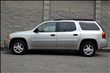 2005 GMC Envoy XL