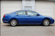 2006 Mitsubishi Galant