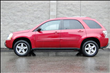 2005 Chevrolet Equinox
