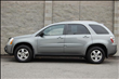 2005 Chevrolet Equinox