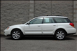 2006 Subaru Outback