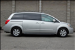 2004 Nissan Quest