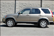 2005 Honda CR-V