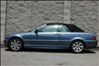 2005 BMW 3 series